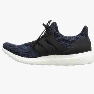 Adidas Ultraboost Parley Running Shoe